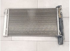 Recambio de condensador / radiador aire acondicionado para bmw serie 3 coupe (e92) 335i referencia OEM IAM 3213311 916952602 110