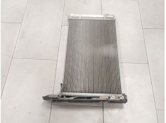 Recambio de condensador / radiador aire acondicionado para bmw serie 3 coupe (e92) 335i referencia OEM IAM 3213311 916952602 110 2