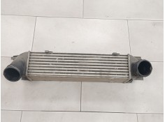 Recambio de intercooler para bmw serie 3 coupe (e92) 335i referencia OEM IAM 754003504 3278876 