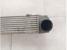 Recambio de intercooler para bmw serie 3 coupe (e92) 335i referencia OEM IAM 754003504 3278876  2