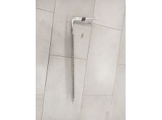 Recambio de enfriador aceite direccion para bmw serie 3 coupe (e92) 335i referencia OEM IAM 754081003 11074810 