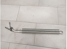 Recambio de enfriador aceite direccion para bmw serie 3 coupe (e92) 335i referencia OEM IAM 754081003 11074810  2