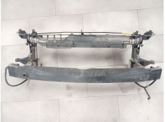 Recambio de refuerzo paragolpes delantero para mercedes-benz clase a (w176) a 180 cdi (176.000) referencia OEM IAM A2466200315   2