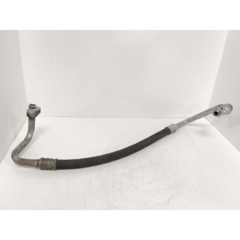 Recambio de tubos aire acondicionado para mercedes-benz clase a (w176) a 180 cdi (176.000) referencia OEM IAM A2468302315  