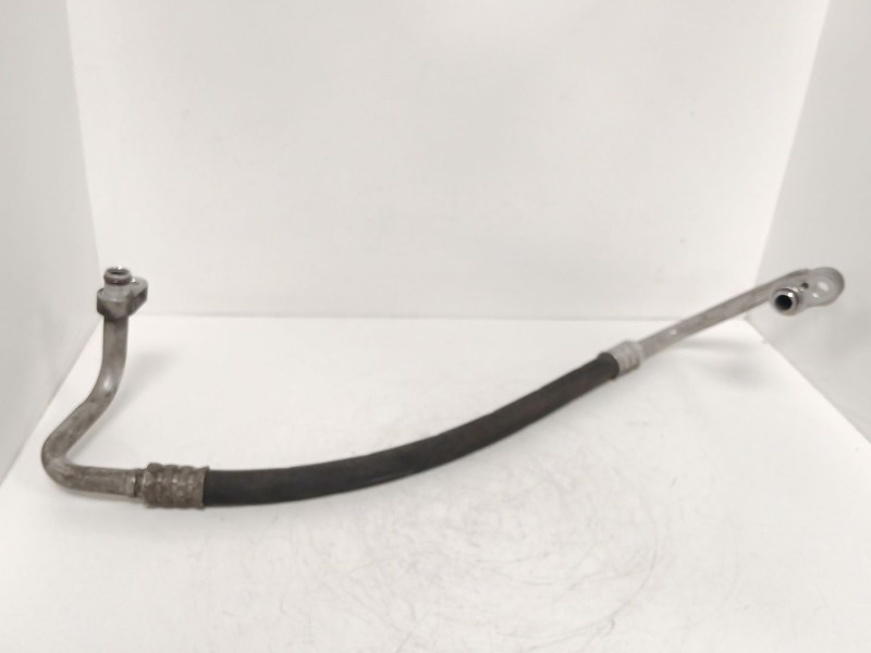 Recambio de tubos aire acondicionado para mercedes-benz clase a (w176) a 180 cdi (176.000) referencia OEM IAM A2468302315  