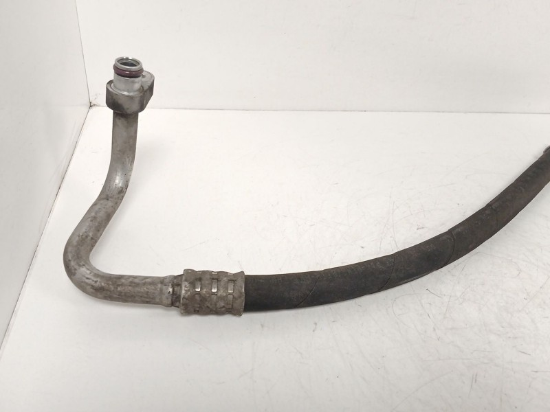 Recambio de tubos aire acondicionado para mercedes-benz clase a (w176) a 180 cdi (176.000) referencia OEM IAM A2468302315  