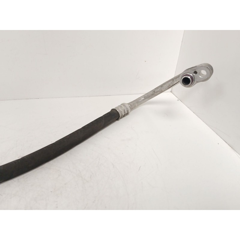 Recambio de tubos aire acondicionado para mercedes-benz clase a (w176) a 180 cdi (176.000) referencia OEM IAM A2468302315  