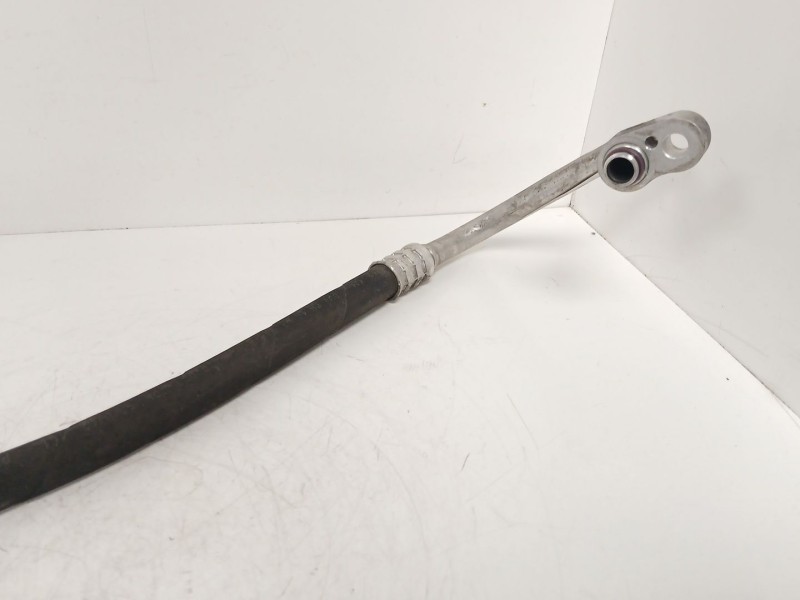 Recambio de tubos aire acondicionado para mercedes-benz clase a (w176) a 180 cdi (176.000) referencia OEM IAM A2468302315  