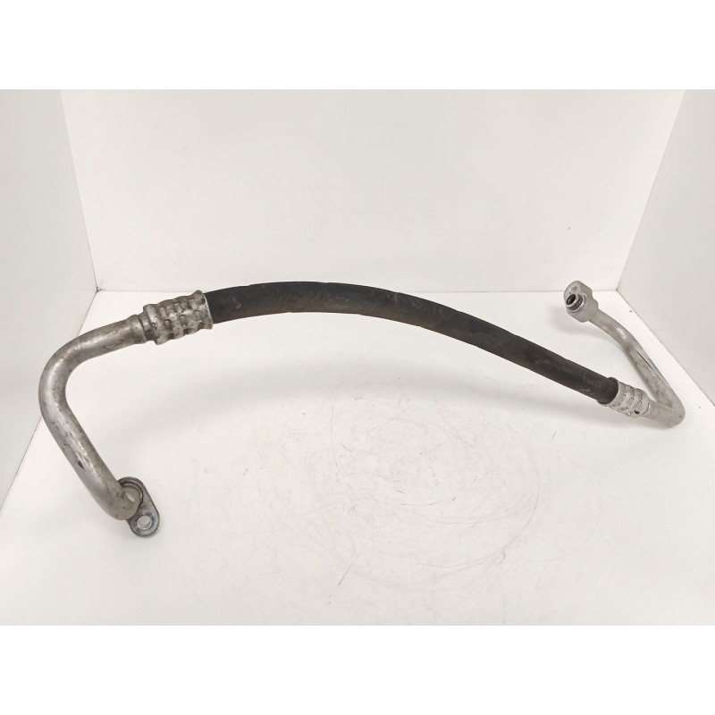 Recambio de tubos aire acondicionado para mercedes-benz clase a (w176) a 180 cdi (176.000) referencia OEM IAM A2468302315  