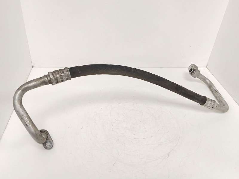 Recambio de tubos aire acondicionado para mercedes-benz clase a (w176) a 180 cdi (176.000) referencia OEM IAM A2468302315  