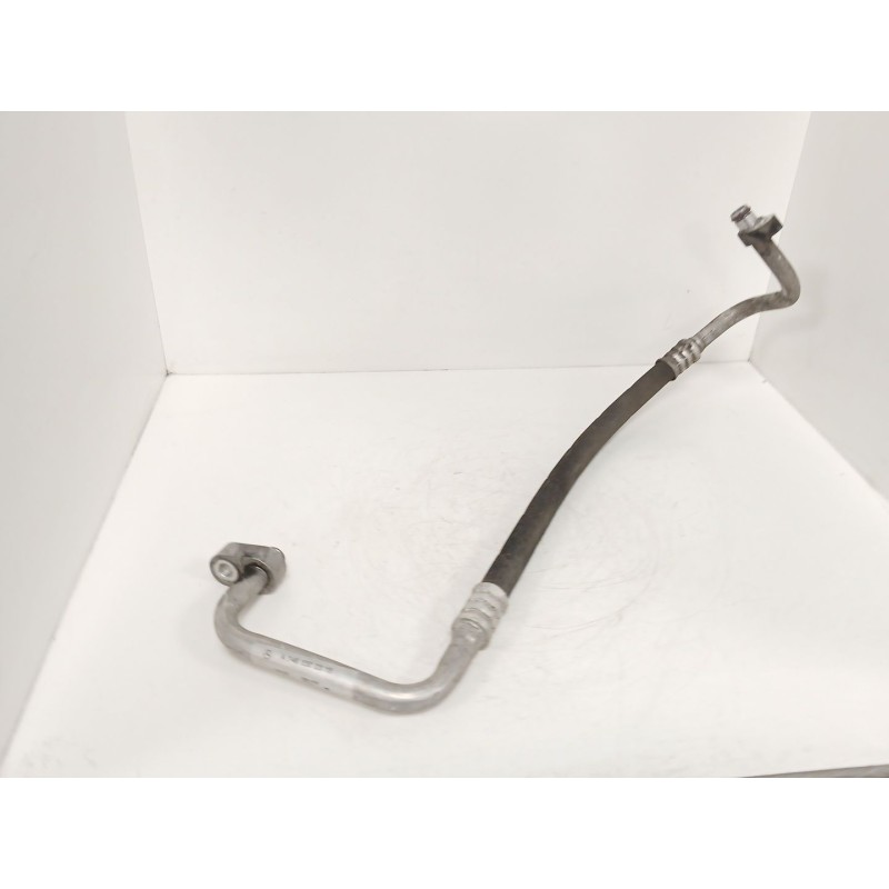 Recambio de tubos aire acondicionado para mercedes-benz clase a (w176) a 180 cdi (176.000) referencia OEM IAM A2468302315  
