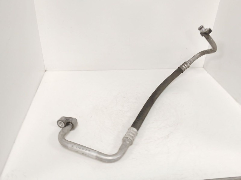 Recambio de tubos aire acondicionado para mercedes-benz clase a (w176) a 180 cdi (176.000) referencia OEM IAM A2468302315  