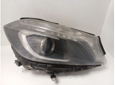 Recambio de faro derecho para mercedes-benz clase a (w176) a 180 cdi (176.000) referencia OEM IAM A1669002800 130732931201 A1768