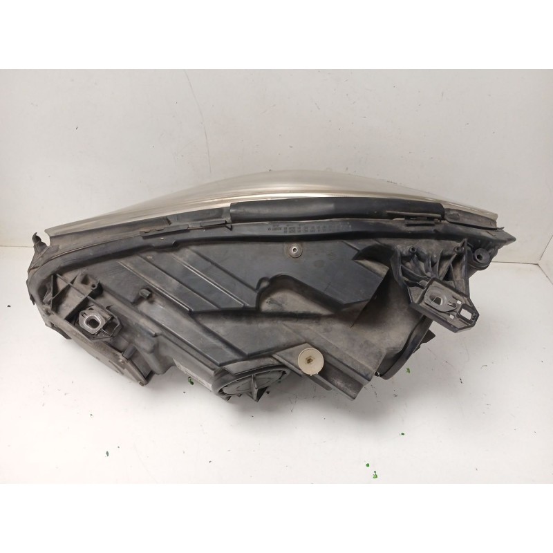 Recambio de faro derecho para mercedes-benz clase a (w176) a 180 cdi (176.000) referencia OEM IAM A1669002800 130732931201 A1768