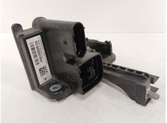 Recambio de caja reles / fusibles para bmw 3 (f30, f80) 320 d referencia OEM IAM 922501504  