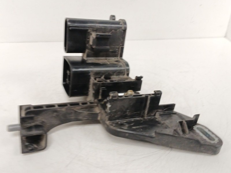 Recambio de caja reles / fusibles para bmw 3 (f30, f80) 320 d referencia OEM IAM 922501504  