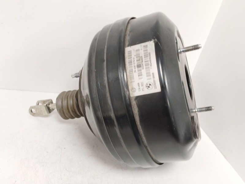 Recambio de servofreno para bmw 3 (f30, f80) 320 d referencia OEM IAM 22200018669  