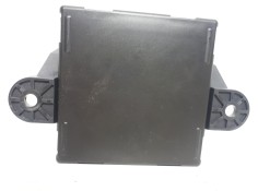 Recambio de modulo electronico para mercedes-benz clase c (w204) berlina 2.1 cdi cat referencia OEM IAM A2129003906   2