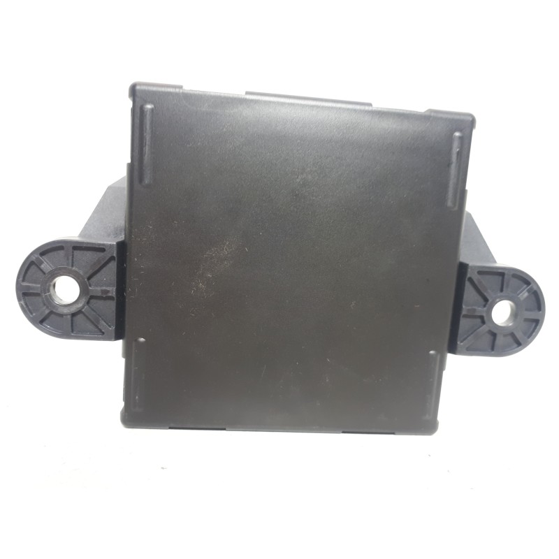 Recambio de modulo electronico para mercedes-benz clase c (w204) berlina 2.1 cdi cat referencia OEM IAM A2129003906  