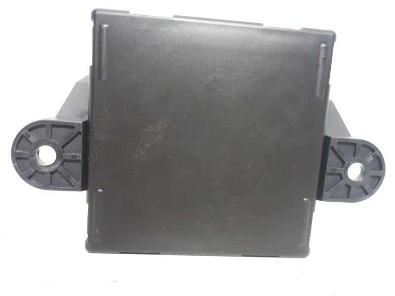 Recambio de modulo electronico para mercedes-benz clase c (w204) berlina 2.1 cdi cat referencia OEM IAM A2129003906  