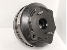 Recambio de servofreno para bmw 3 (f30, f80) 320 d referencia OEM IAM 22200018669   2