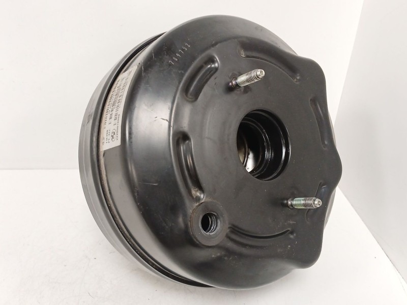 Recambio de servofreno para bmw 3 (f30, f80) 320 d referencia OEM IAM 22200018669  