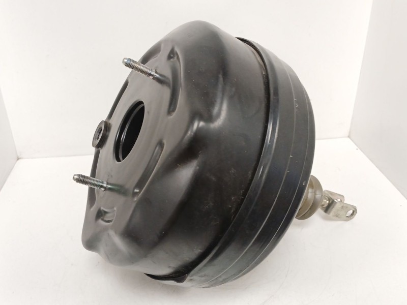 Recambio de servofreno para bmw 3 (f30, f80) 320 d referencia OEM IAM 22200018669  
