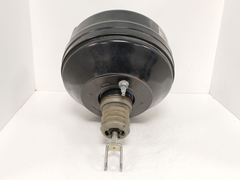 Recambio de servofreno para bmw 3 (f30, f80) 320 d referencia OEM IAM 22200018669  