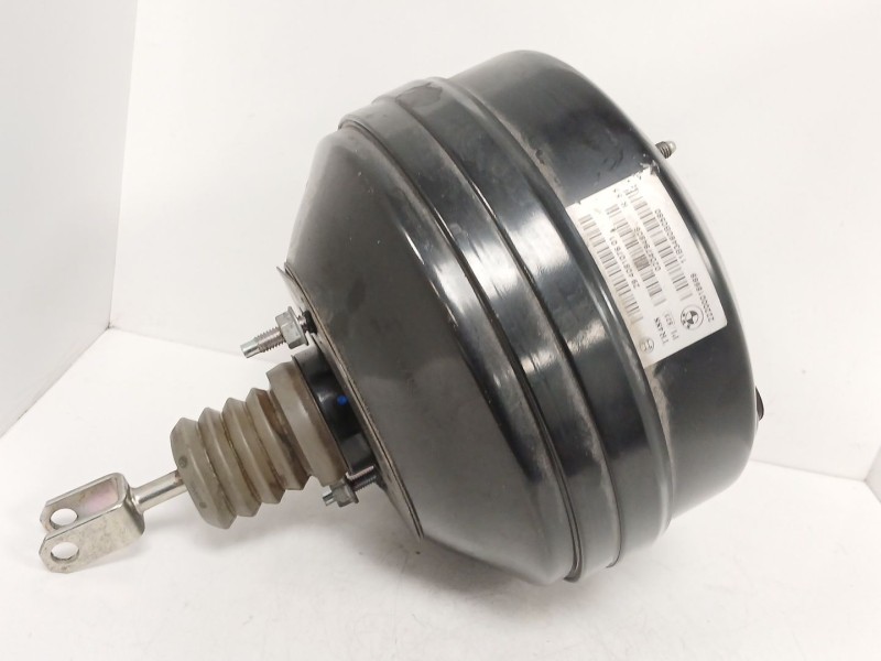 Recambio de servofreno para bmw 3 (f30, f80) 320 d referencia OEM IAM 22200018669  