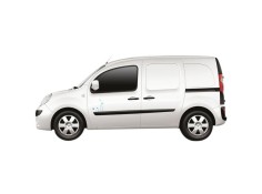 renault kangoo express (fw0/1_) del año 2015