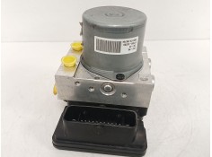 Recambio de abs para kia cee´d (jd) 1.6 crdi 110 referencia OEM IAM A258920800 58920A2230 17012110611