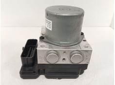 Recambio de abs para kia cee´d (jd) 1.6 crdi 110 referencia OEM IAM A258920800 58920A2230 17012110611 2