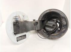 Recambio de tapa exterior combustible para kia cee´d (jd) 1.6 crdi 110 referencia OEM IAM   