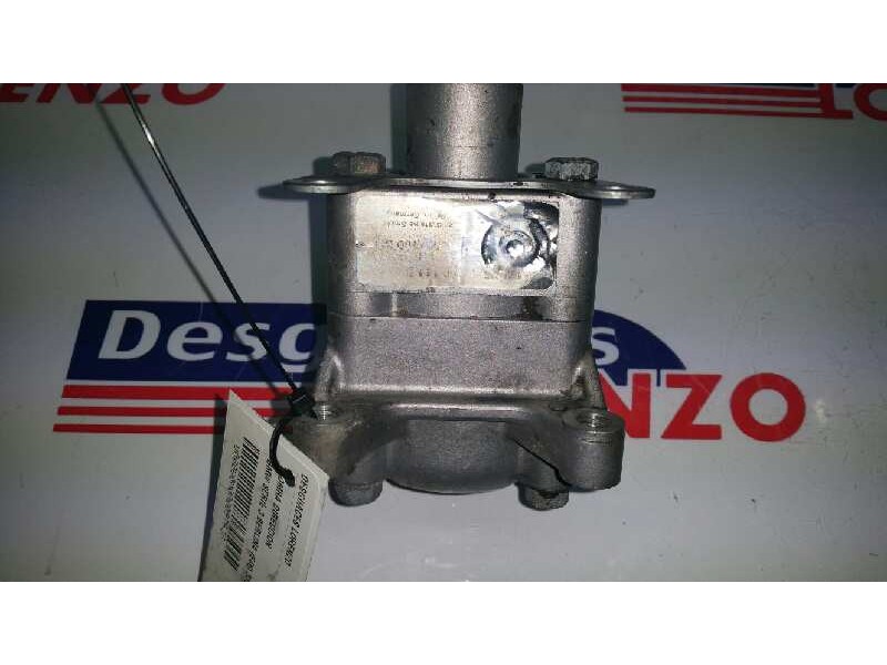 Recambio de bomba direccion para bmw serie 3 berlina (e46) 316i referencia OEM IAM 32411094962  