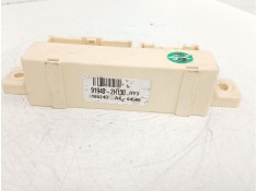 Recambio de modulo electronico para kia cee´d (jd) 1.6 crdi 110 referencia OEM IAM 919402H130 16524D 