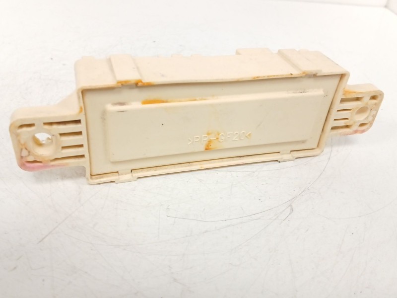 Recambio de modulo electronico para kia cee´d (jd) 1.6 crdi 110 referencia OEM IAM 919402H130 16524D 