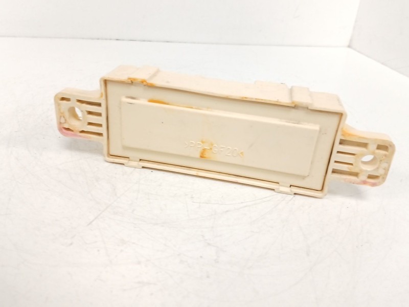 Recambio de modulo electronico para kia cee´d (jd) 1.6 crdi 110 referencia OEM IAM 919402H130 16524D 