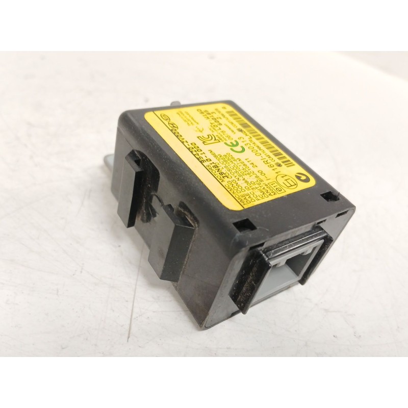 Recambio de modulo electronico para kia cee´d (jd) 1.6 crdi 110 referencia OEM IAM 39N8101000 954202V000 