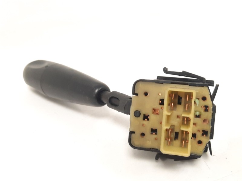 Recambio de mando limpia para daewoo matiz 0.8 cat referencia OEM IAM 96315333PA 33308 