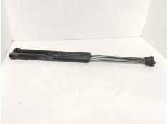 Recambio de amortiguadores maletero / porton para kia cee´d (jd) 1.6 crdi 110 referencia OEM IAM 81770A2000 81780A2000 