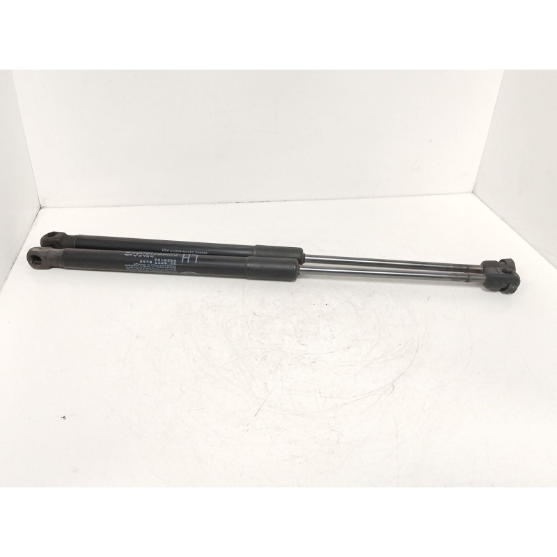 Recambio de amortiguadores maletero / porton para kia cee´d (jd) 1.6 crdi 110 referencia OEM IAM 81770A2000 81780A2000 