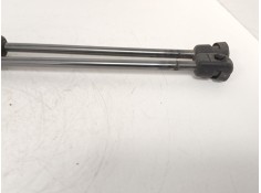 Recambio de amortiguadores maletero / porton para kia cee´d (jd) 1.6 crdi 110 referencia OEM IAM 81770A2000 81780A2000  2