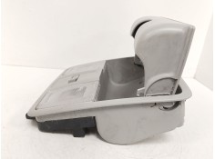 Recambio de luz interior para kia cee´d (jd) 1.6 crdi 110 referencia OEM IAM 92800A50XX   2