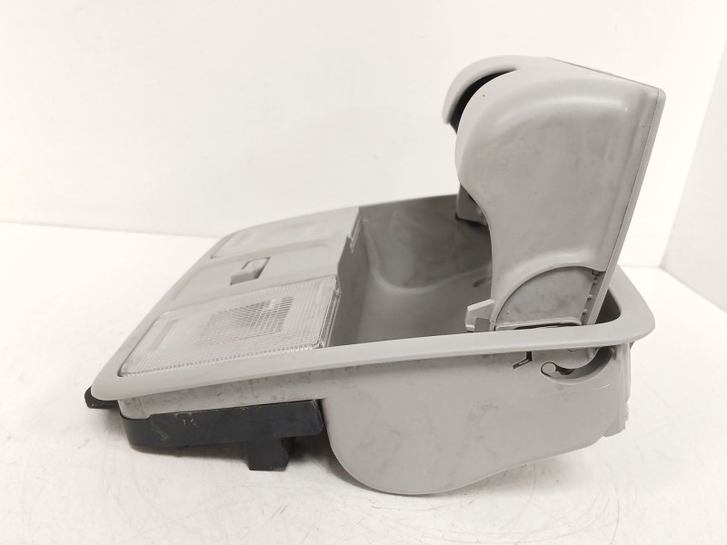 Recambio de luz interior para kia cee´d (jd) 1.6 crdi 110 referencia OEM IAM 92800A50XX  