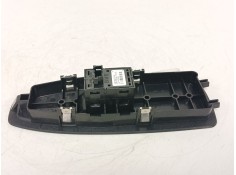 Recambio de mando elevalunas delantero derecho para bmw 3 (f30, f80) 320 d referencia OEM IAM 728383505 920810701  2