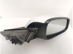 Recambio de retrovisor derecho para bmw 3 (f30, f80) 320 d referencia OEM IAM 6 PINES   2