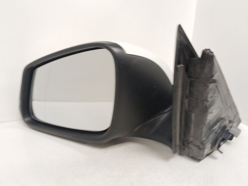 Recambio de retrovisor izquierdo para bmw 3 (f30, f80) 320 d referencia OEM IAM 6 PINES  
