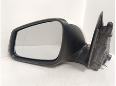 Recambio de retrovisor izquierdo para bmw 3 (f30, f80) 320 d referencia OEM IAM 6 PINES   2