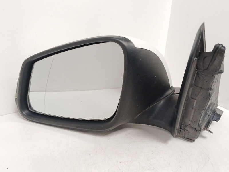 Recambio de retrovisor izquierdo para bmw 3 (f30, f80) 320 d referencia OEM IAM 6 PINES  