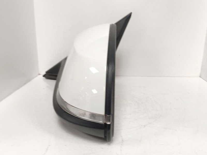 Recambio de retrovisor izquierdo para bmw 3 (f30, f80) 320 d referencia OEM IAM 6 PINES  